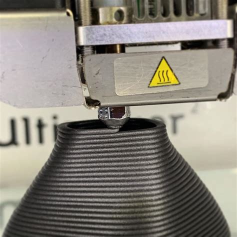 layer height for 1mm nozzle